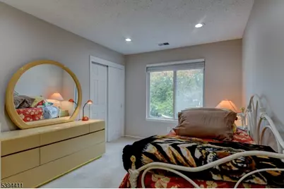 3702 Park Place, Springfield, NJ 07081 - Photo 17