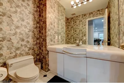 3702 Park Place, Springfield, NJ 07081 - Photo 11