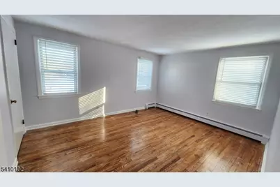 208 Chestnut St #A, Boonton Town, NJ 07005 - Photo 9