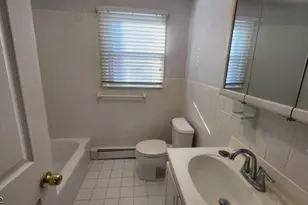 208 Chestnut St, Boonton Town, NJ 07005 - Photo 15