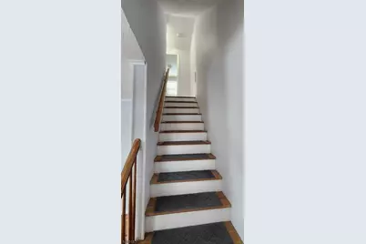 208 Chestnut St #A, Boonton Town, NJ 07005 - Photo 7