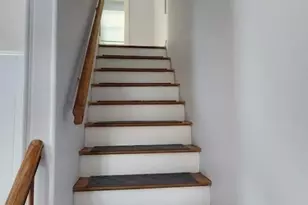 208 Chestnut St, Boonton Town, NJ 07005 - Photo 7