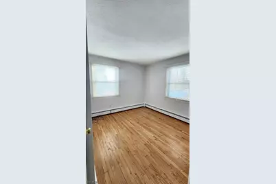 208 Chestnut St #A, Boonton Town, NJ 07005 - Photo 13