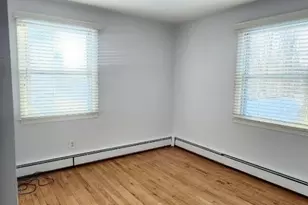 208 Chestnut St, Boonton Town, NJ 07005 - Photo 13