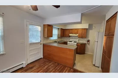 208 Chestnut St #A, Boonton Town, NJ 07005 - Photo 3