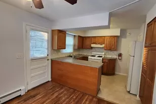 208 Chestnut St, Boonton Town, NJ 07005 - Photo 3