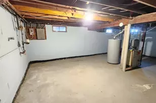 208 Chestnut St, Boonton Town, NJ 07005 - Photo 17