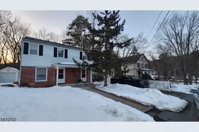 208 Chestnut St #A, Boonton Town, NJ 07005 - Photo 19