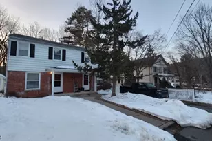 208 Chestnut St, Boonton Town, NJ 07005 - Photo 19