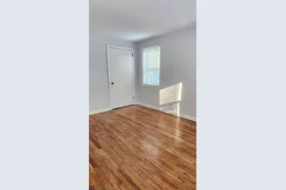 208 Chestnut St #A, Boonton Town, NJ 07005 - Photo 11