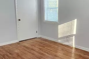 208 Chestnut St, Boonton Town, NJ 07005 - Photo 11