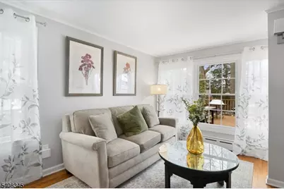 179 Pequannock St, Dover, NJ 07801 - Photo 13