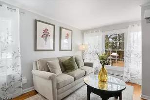 179 Pequannock St, Dover, NJ 07801 - Photo 13