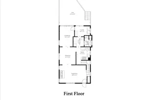 179 Pequannock St, Dover, NJ 07801 - Photo 3