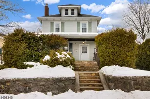 179 Pequannock St, Dover, NJ 07801 - Photo 1