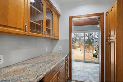 179 Pequannock St, Dover, NJ 07801 - Photo 17