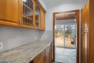 179 Pequannock St, Dover, NJ 07801 - Photo 17