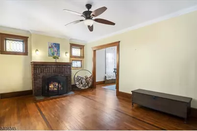 179 Pequannock St, Dover, NJ 07801 - Photo 7