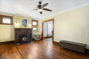 179 Pequannock St, Dover, NJ 07801 - Photo 7