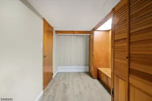 179 Pequannock St, Dover, NJ 07801 - Photo 27