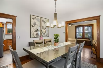 179 Pequannock St, Dover, NJ 07801 - Photo 11