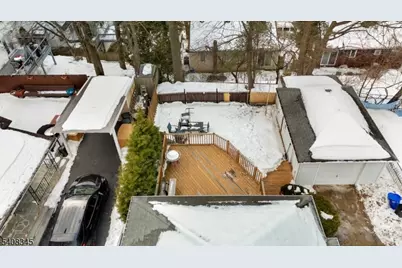 179 Pequannock St, Dover, NJ 07801 - Photo 33