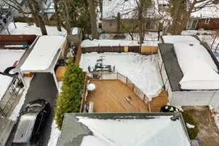 179 Pequannock St, Dover, NJ 07801 - Photo 33