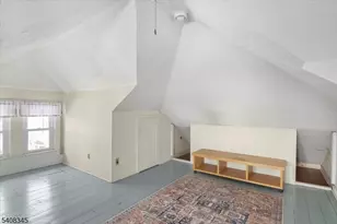 179 Pequannock St, Dover, NJ 07801 - Photo 25