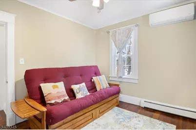 179 Pequannock St, Dover, NJ 07801 - Photo 21