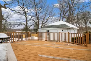 179 Pequannock St, Dover, NJ 07801 - Photo 29