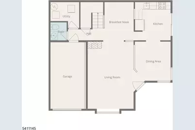 36 Cherrywood Dr, Franklin Township, NJ 08873 - Photo 31