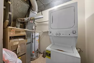 36 Cherrywood Dr, Franklin Township, NJ 08873 - Photo 23