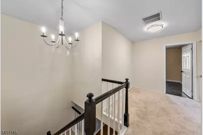 36 Cherrywood Dr, Franklin Township, NJ 08873 - Photo 13