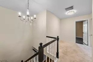 36 Cherrywood Dr, Franklin Township, NJ 08873 - Photo 13