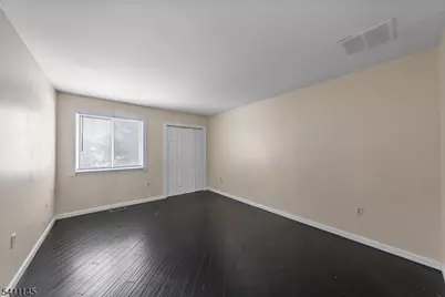 36 Cherrywood Dr, Franklin Township, NJ 08873 - Photo 19