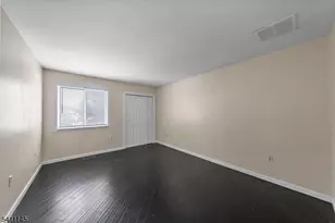 36 Cherrywood Dr, Franklin Township, NJ 08873 - Photo 19