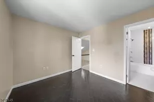 36 Cherrywood Dr, Franklin Township, NJ 08873 - Photo 17