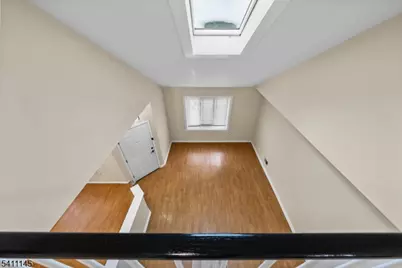 36 Cherrywood Dr, Franklin Township, NJ 08873 - Photo 15