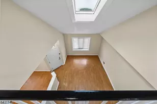 36 Cherrywood Dr, Franklin Township, NJ 08873 - Photo 15