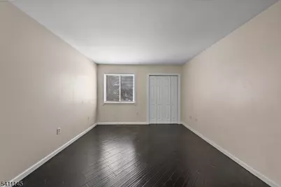 36 Cherrywood Dr, Franklin Township, NJ 08873 - Photo 21