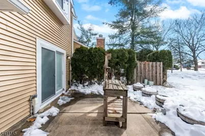 36 Cherrywood Dr, Franklin Township, NJ 08873 - Photo 25