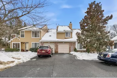 36 Cherrywood Dr, Franklin Township, NJ 08873 - Photo 1