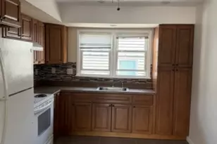 275 Rhode Island Ave, East Orange, NJ 07018 - Photo 3