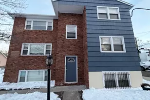 275 Rhode Island Ave, East Orange, NJ 07018 - Photo 1