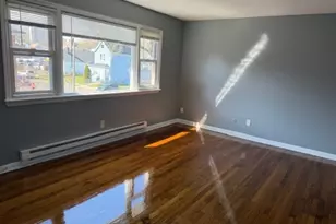 275 Rhode Island Ave, East Orange, NJ 07018 - Photo 5