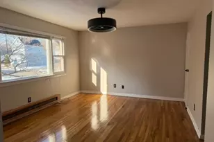 275 Rhode Island Ave, East Orange, NJ 07018 - Photo 5