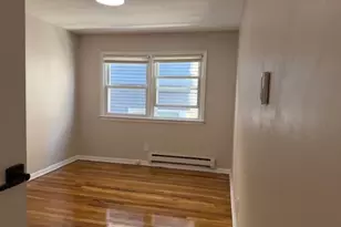 275 Rhode Island Ave, East Orange, NJ 07018 - Photo 7