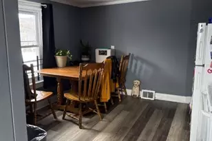 5 Park Square, Lopatcong Township, NJ 08865 - Photo 3