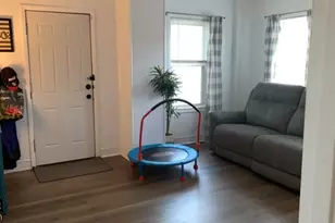 5 Park Square, Lopatcong Township, NJ 08865 - Photo 13