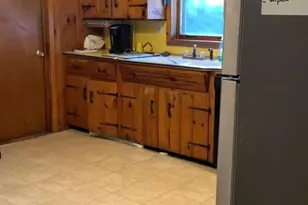 5 Park Square, Lopatcong Township, NJ 08865 - Photo 7